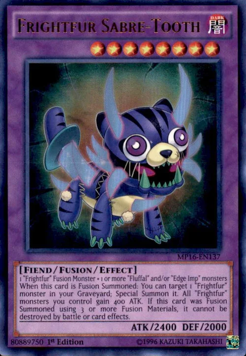 toywiz20260426003428819059