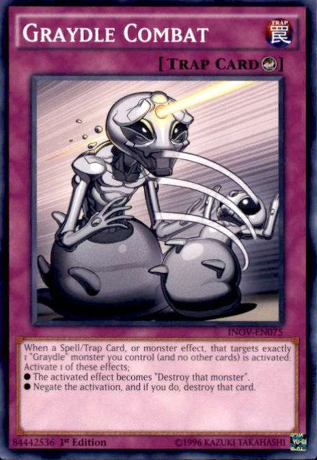 toywiz20260426022137834601