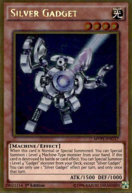 toywiz20260426034812846878
