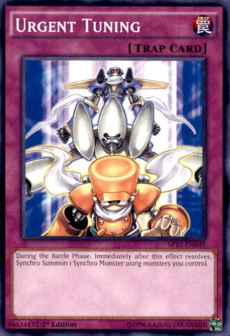 toywiz20260426053255863081