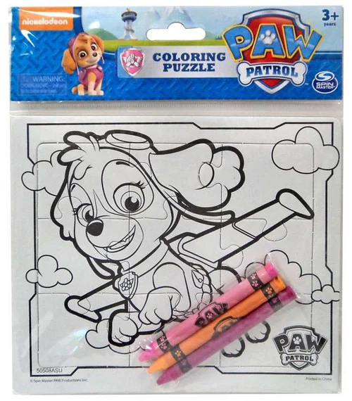 toywiz20260426064014872191
