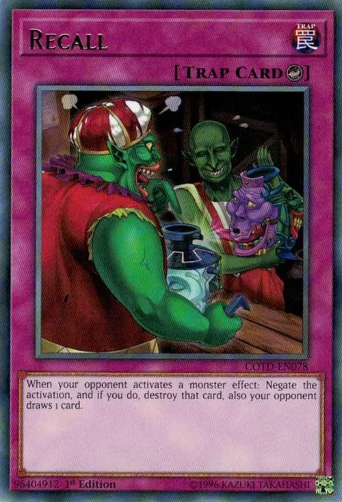 toywiz20260426095919899392