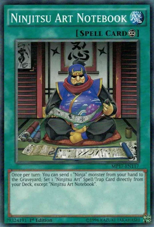 toywiz20260426105437906680
