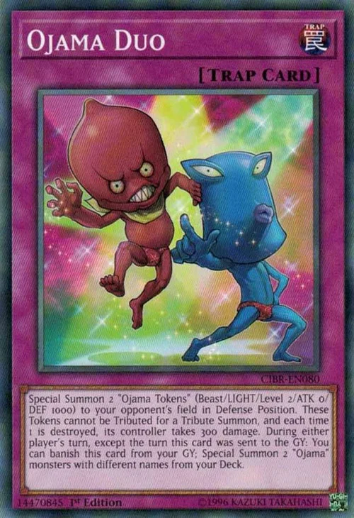 toywiz20260426124627922098