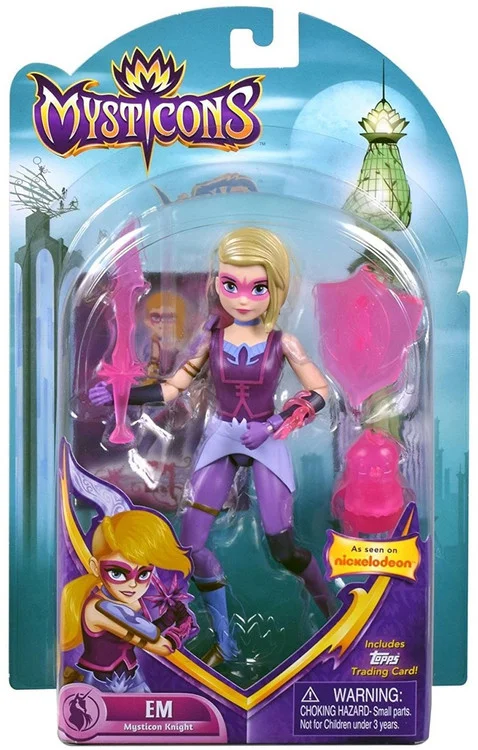 toywiz20260426132356927684