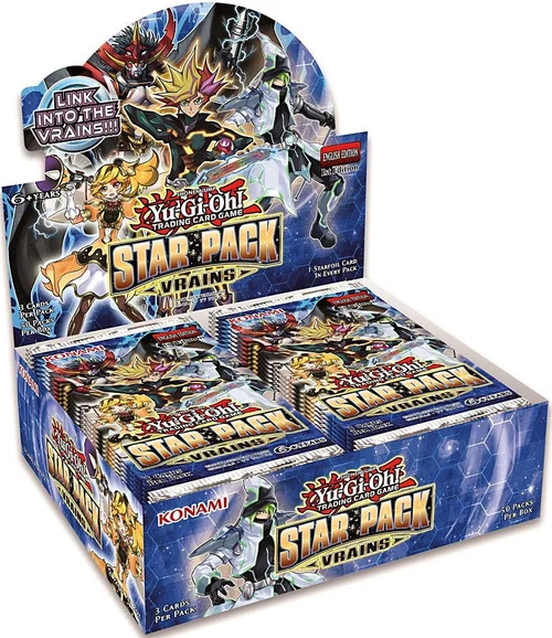 toywiz20260426141554934849