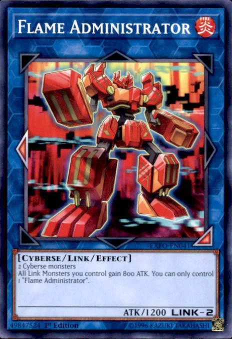 toywiz20260426154225946428