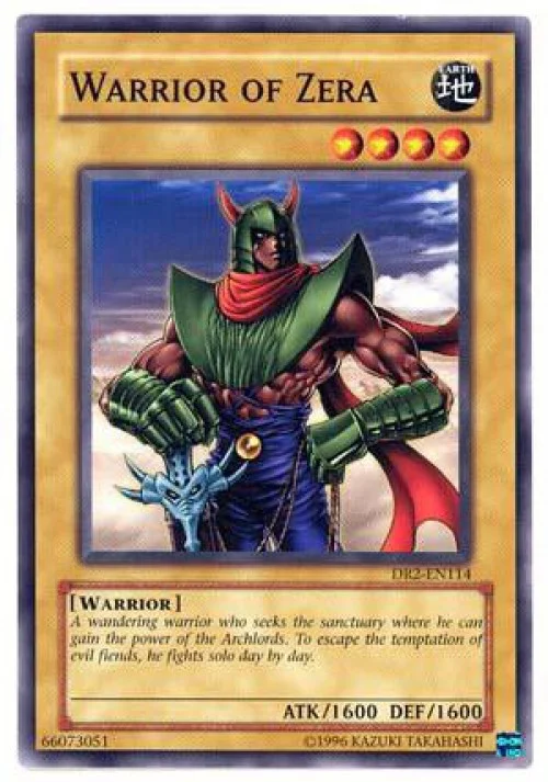 toywiz20260426175222963463