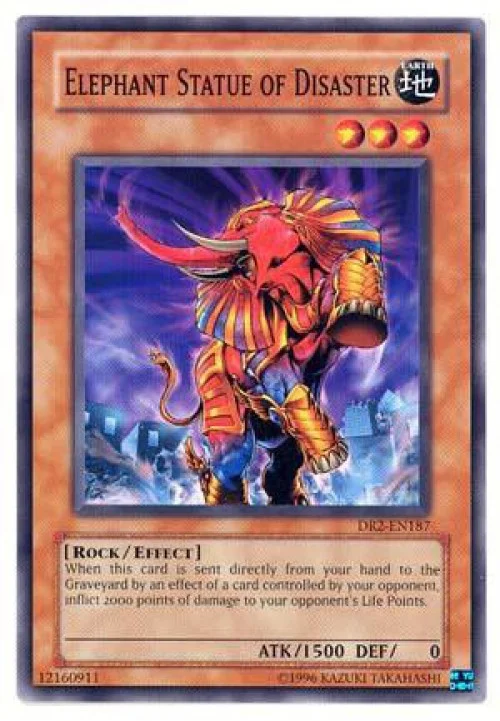 toywiz20260426175536963917