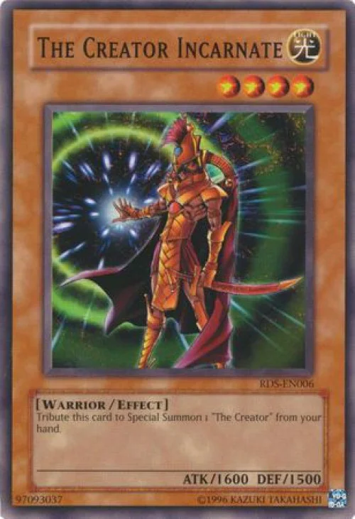 toywiz20260426180224964913