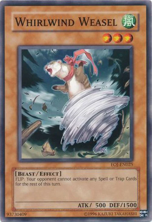 toywiz20260426181256966413