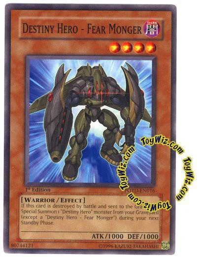 toywiz20260426191127974197