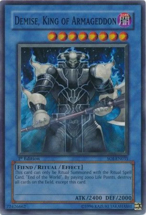 toywiz20260426194222978648
