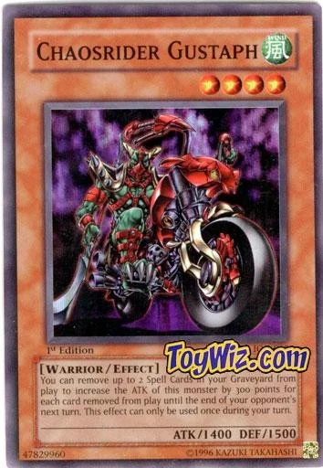 toywiz20260426203640985909