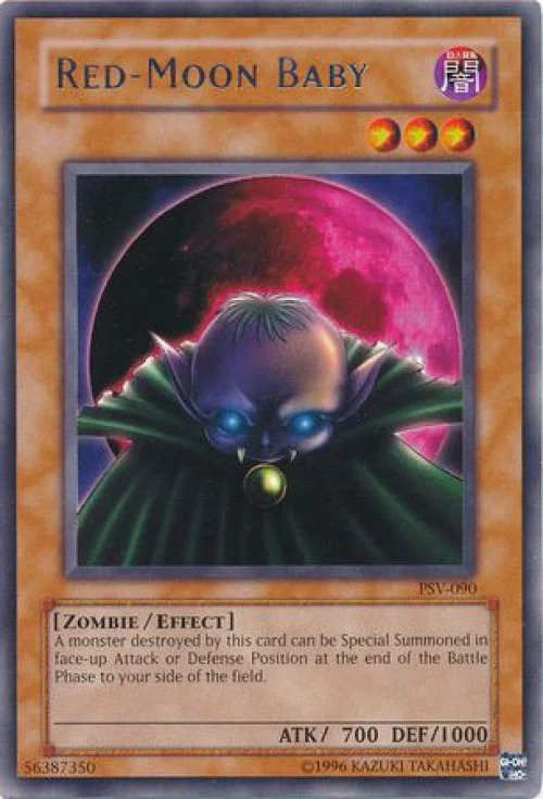 toywiz20260426205338988147