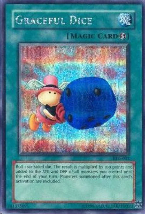 toywiz20260426205511988347