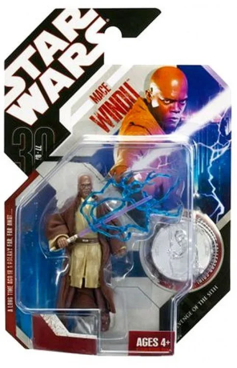 toywiz20260426211610990990