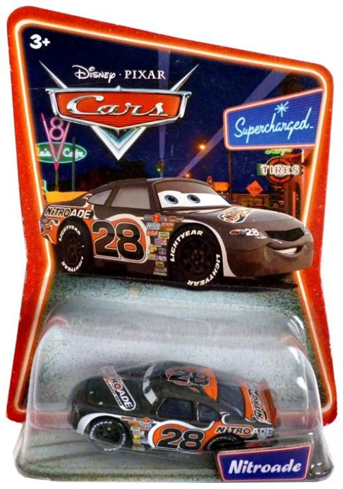 toywiz20260426212957992716