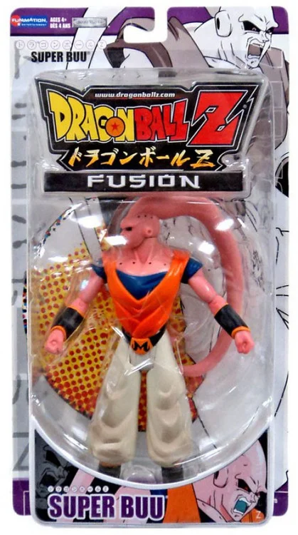 toywiz20260426213108992863