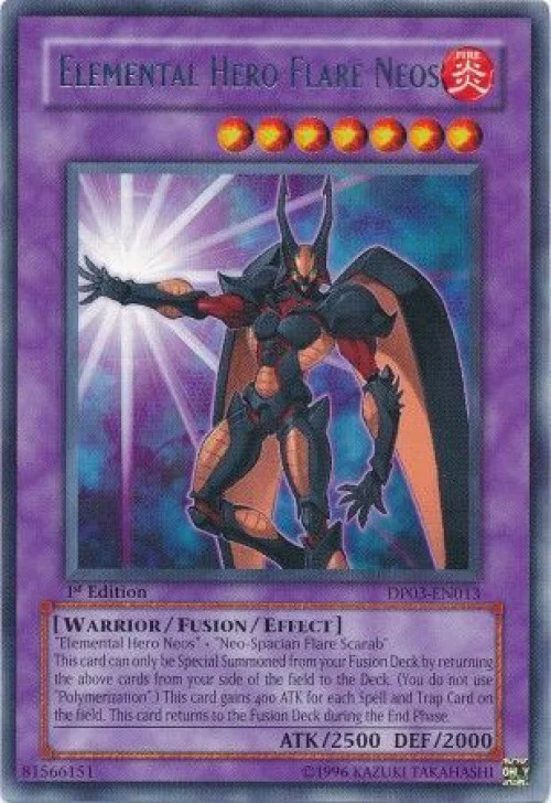 toywiz20260426214658994820
