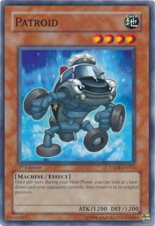 toywiz20260426221958998928