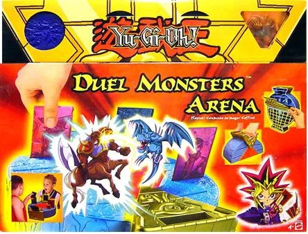 toywiz20260426222447999535