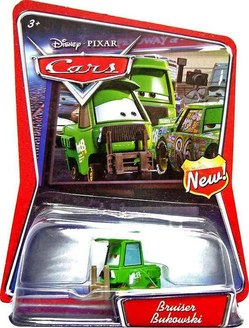 toywiz202604262237111001151