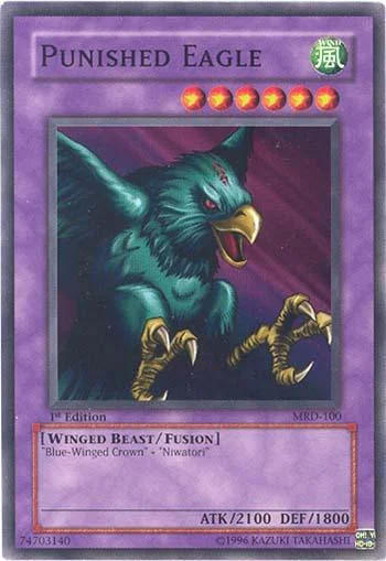 toywiz202604262304451004661