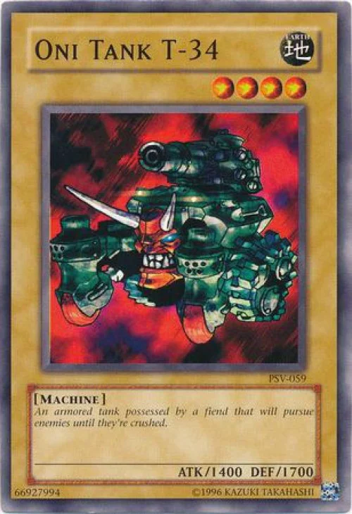 toywiz202604262313391005767