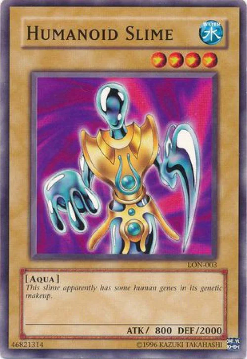 toywiz202604262316271006108