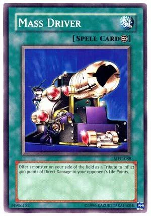 toywiz202604262333301008258
