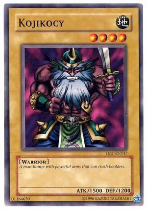 toywiz202604262345261009812