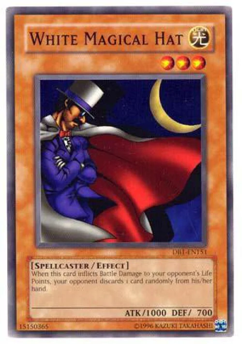 toywiz202604262345461009856