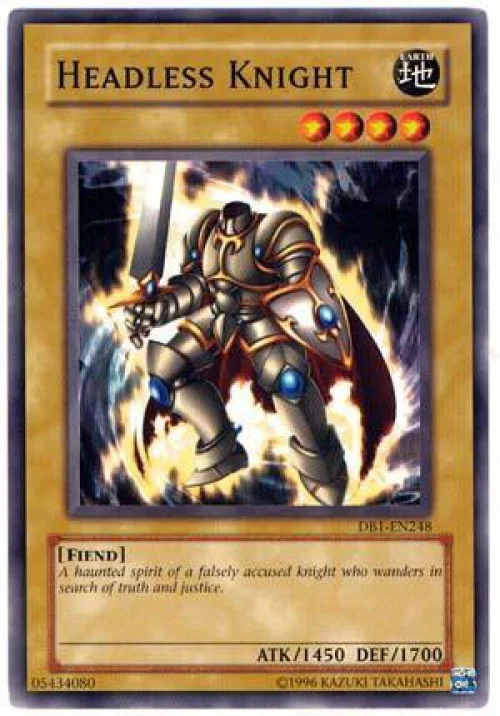toywiz202604262349591010418