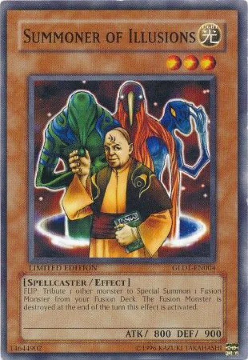 toywiz202604270009481012875