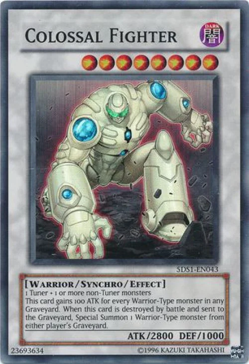 toywiz202604270035431016637