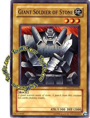 toywiz202604270037011016796
