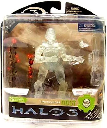 toywiz202604270049531018456