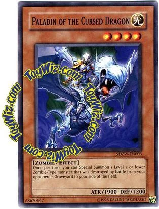 toywiz202604270058141019604