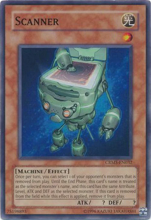 toywiz202604270131011023931