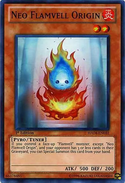 toywiz202604270135031024476