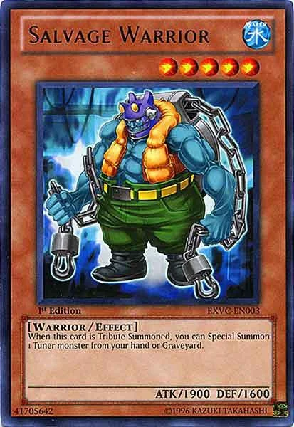 toywiz202604270231561032148