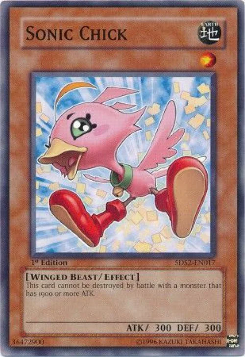 toywiz202604270252371034720
