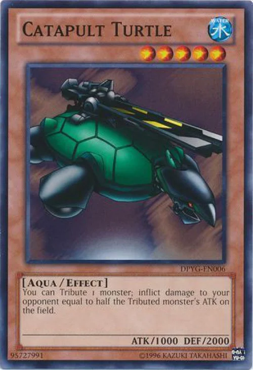 toywiz202604270300461035691