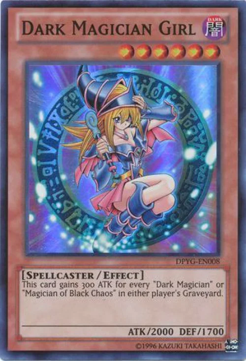 toywiz202604270300591035717