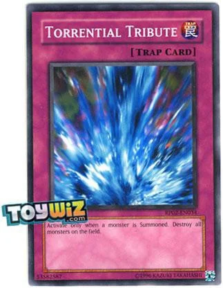toywiz202604270308271036630