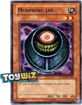 toywiz202604270312041037128
