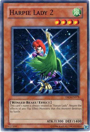 toywiz202604270347421041544