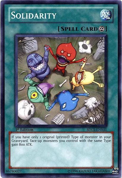 toywiz202604270350231041885