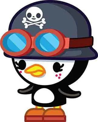 toywiz202604270352131042126